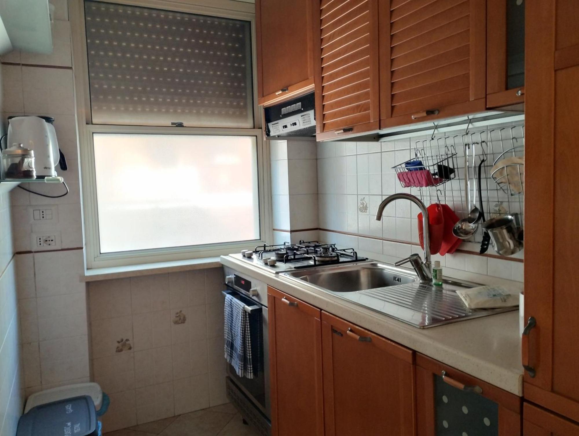 Aurelia - Apartment Begonia Roma Dış mekan fotoğraf